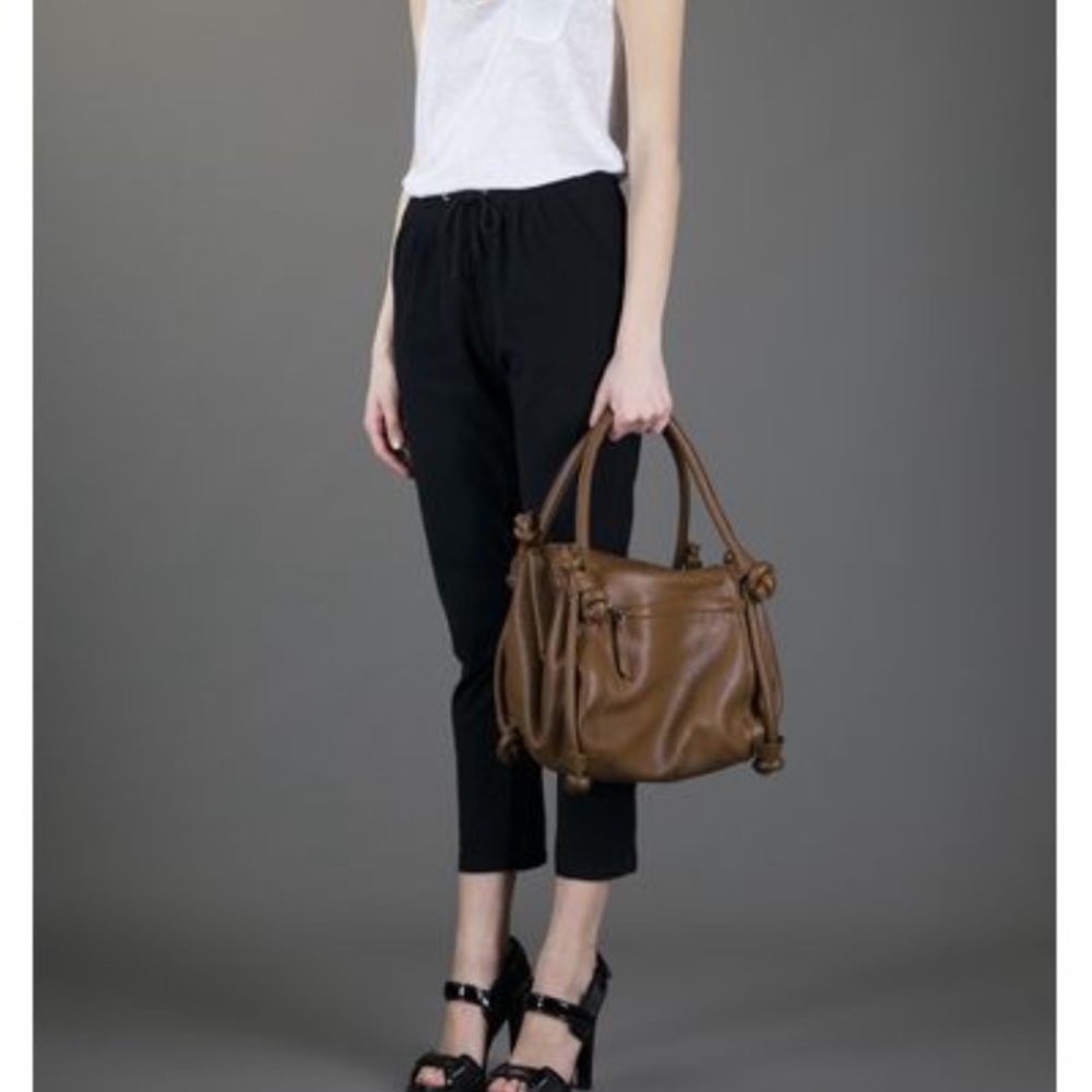Erotokritos bag